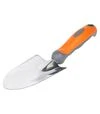 Лопатка Flora, широка нерж ABS+TPR (5041384) - 1