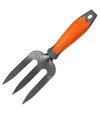 Вилка посадкова Flora ABS+TPR (5041924) - 2