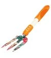 Вилка посадкова Flora orange TPR (5043004) - 1