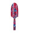 Набір посадковий Flora Raspberry з 3-х предметів (5043634) - 3