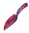 Набір посадковий Flora Raspberry з 3-х предметів (5043634) - 6