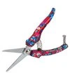 Набір посадковий Flora Raspberry з 3-х предметів (5043634) - 9