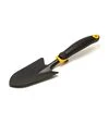 Совок садовый MASTERTOOL 320х80 мм с двухкомпонентной ручкой (14-6171) - 1
