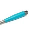 Набор садового инструмента MASTERTOOL Garden PP, 4 шт (14-6299) - 2