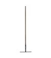 Граблі GARDENA NatureLine, 36 см (17106-20.000.00) - 2