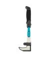 Очищувач щілин ручний GARDENA Comfort Ergo (08959-20.000.00) - 2
