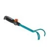 Культиватор садовий GARDENA Combisystem Classic Ergo, 7 см (08921-20.000.00) - 1