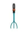 Культиватор садовий GARDENA Combisystem Classic Ergo, 7 см (08921-20.000.00) - 2