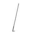Сапка GARDENA NatureLine, 16 см (17109-20.000.00) - 1
