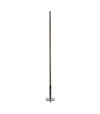 Сапка GARDENA NatureLine, 16 см (17109-20.000.00) - 2