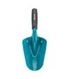 Совок садовий великий GARDENA Classic Ergo, 12 см (08953-20.000.00) - 2