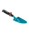 Совок садовый для цветов GARDENA Combisystem Classic Ergo, 8,5 см (08929-20.000.00) - 1