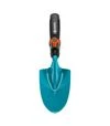 Совок садовый для цветов GARDENA Combisystem Classic Ergo, 8,5 см (08929-20.000.00) - 2