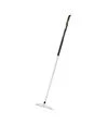 Граблі садові Fiskars Xact M, 370 мм (1027039) - 2