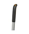 Грабли веерные Fiskars Ergonomic (1076977) - 3
