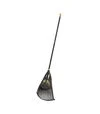 Граблі віялові Fiskars Solid XL (1015645) - 2