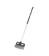 Грабли для листьев Fiskars Xact L, 490 мм (1027037) - 2
