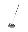 Граблі для листя Fiskars Xact XXL, 615 мм (1027036) - 2