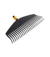 Граблі для листя Fiskars QuikFit L (1000642) - 1