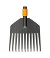 Граблі для листя Fiskars QuikFit (1000659) - 1