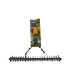 Грабли-аэратор Fiskars QuikFit 135513 (1000655) - 2