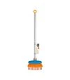 Набір дитячий MyFirst Fiskars, мітла + граблі (1062474) - 2