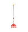 Граблі дитячі MyFirst Fiskars (1001419) - 2