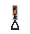 Мотыга голландская Fiskars QuikFit (1000676) - 2