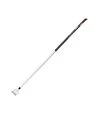 Мотика голландська Fiskars Xact, 125 мм (1027041) - 1