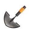 Сапка для оформлення країв газону Fiskars QuikFit (1000690) - 1