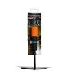 Сапка Fiskars QuikFit 136503 (1000677) - 2