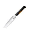 Екстрактор бур'янів Fiskars Xact (1027046) - 1