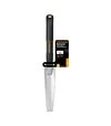 Екстрактор бур'янів Fiskars Xact (1027046) - 2