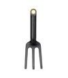 Вилка садова Fiskars Solid (1072103) - 2
