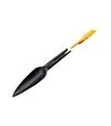 Лопатка для посіву насіння Fiskars Solid (1057641) - 2