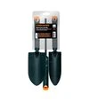 Набір садових інструментів Fiskars Ergo (1027681) - 2