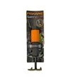 Сапка двостороння Fiskars QuikFit (1000735) - 2