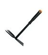 Сапка посадочная Fiskars Ergo (1027030) - 1