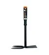 Сапка посадочная Fiskars Ergo (1027030) - 3