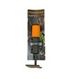 Сапка посадочная Fiskars QuikFit (1000734) - 2