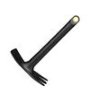 Сапка посадкова Fiskars Solid (1072100) - 1