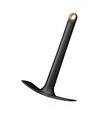 Сапка посадкова Fiskars Solid (1072100) - 2