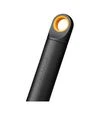 Сапка посадкова Fiskars Solid (1072100) - 3