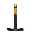 Сапка посадкова Fiskars Solid (1072100) - 4