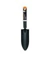 Совок садовый Fiskars Ergo (1027018) - 2