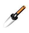 Совок для розсади Fiskars Premium (1000727) - 1