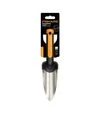 Совок для розсади Fiskars Premium (1000727) - 2