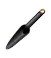 Совок для розсади Fiskars Solid (1072101) - 1