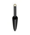 Совок для розсади Fiskars Solid (1072101) - 2