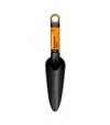 Совок для розсади Fiskars Solid (1072101) - 3